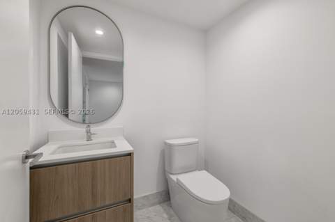 9221 E Bay Harbor Drive 212, Bay Harbor Islands FL - photo 21 of 42