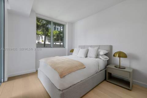 9221 E Bay Harbor Drive 212, Bay Harbor Islands FL - photo 22 of 42