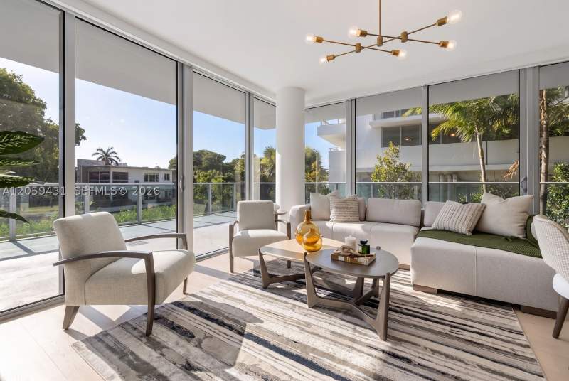 2 bedroom Condominium at 9221 E Bay Harbor Drive 212, La Baia Bay Harbor Islands, Bay Harbor Islands — photo 5