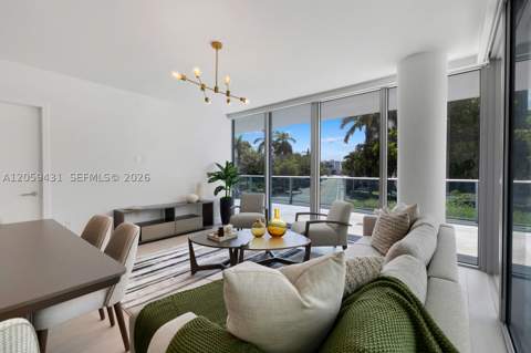 9221 E Bay Harbor Drive 212, Bay Harbor Islands FL - photo 7 of 42