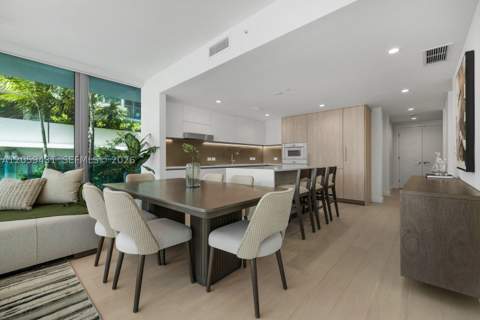 9221 E Bay Harbor Drive 212, Bay Harbor Islands FL - photo 9 of 42