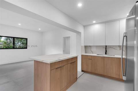 3400 NW 211th St, Miami Gardens FL - photo 15 of 41