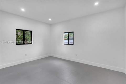 3400 NW 211th St, Miami Gardens FL - photo 18 of 41
