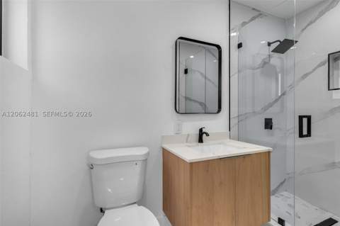 3400 NW 211th St, Miami Gardens FL - photo 23 of 41