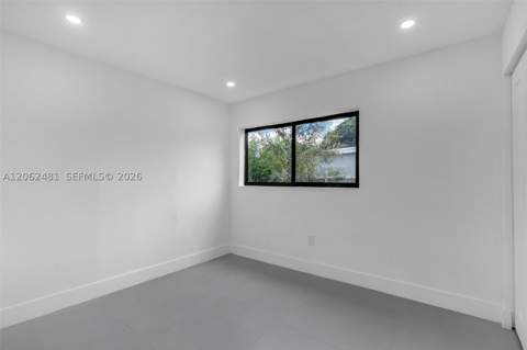 3400 NW 211th St, Miami Gardens FL - photo 24 of 41