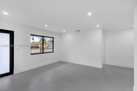 3400 NW 211th St, Miami Gardens FL - photo 6 of 41