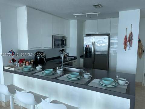 6515 Collins Ave 710, Miami Beach FL - photo 10 of 27