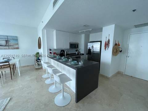 6515 Collins Ave 710, Miami Beach FL - photo 14 of 27