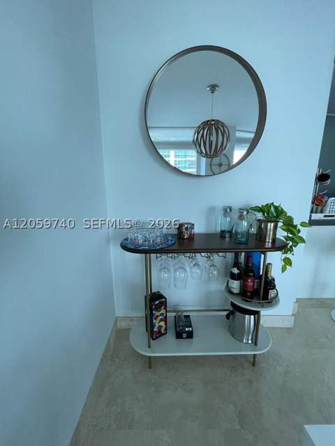 6515 Collins Ave 710, Miami Beach FL - photo 17 of 27