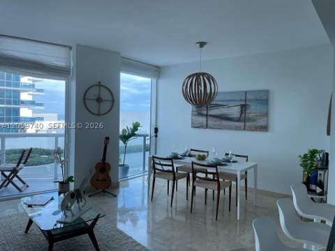 6515 Collins Ave 710, Miami Beach FL - photo 19 of 27