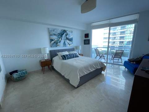 6515 Collins Ave 710, Miami Beach FL - photo 20 of 27