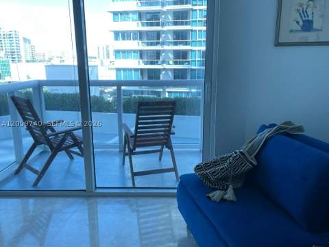 6515 Collins Ave 710, Miami Beach FL - photo 23 of 27