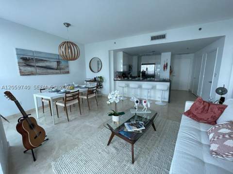 6515 Collins Ave 710, Miami Beach FL - photo 7 of 27