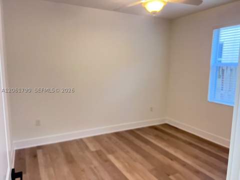 2190 SE 2nd St, Homestead FL - photo 10 of 30