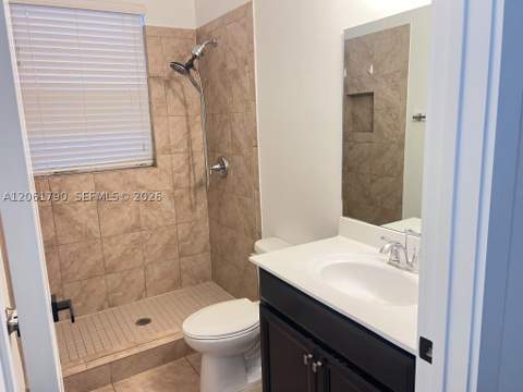 2190 SE 2nd St, Homestead FL - photo 13 of 30