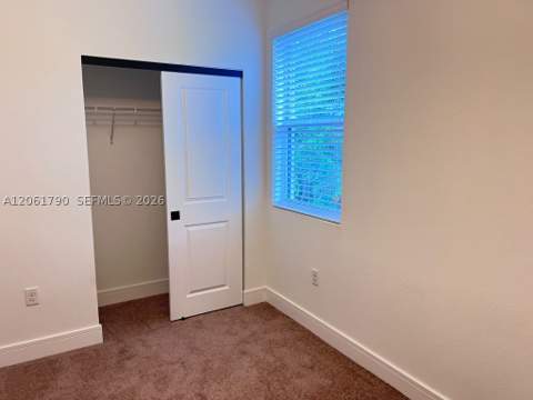 2190 SE 2nd St, Homestead FL - photo 14 of 30