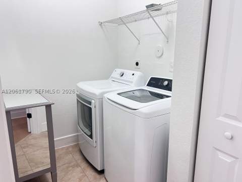 2190 SE 2nd St, Homestead FL - photo 15 of 30