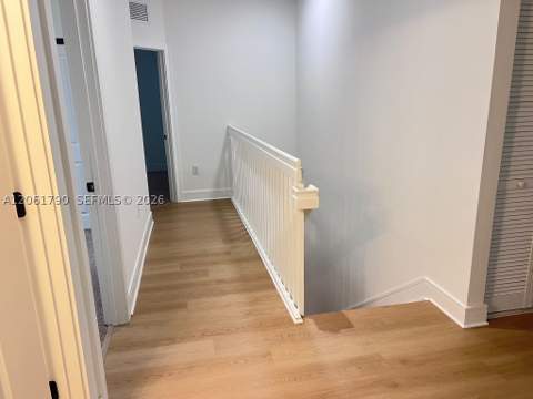 2190 SE 2nd St, Homestead FL - photo 18 of 30