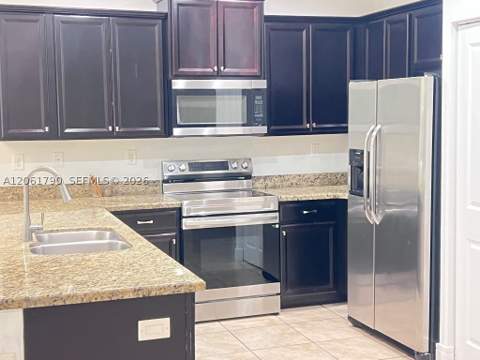 2190 SE 2nd St, Homestead FL - photo 19 of 30