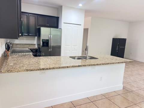 2190 SE 2nd St, Homestead FL - photo 20 of 30