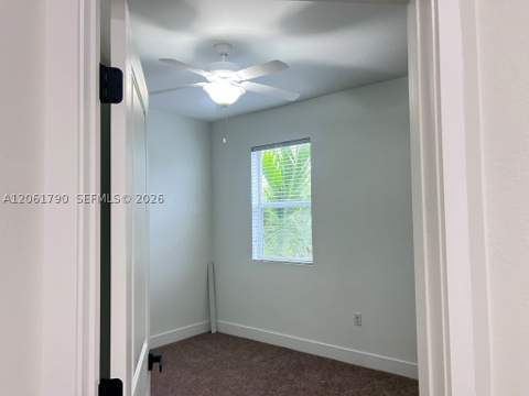 2190 SE 2nd St, Homestead FL - photo 24 of 30