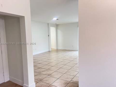 2190 SE 2nd St, Homestead FL - photo 7 of 30