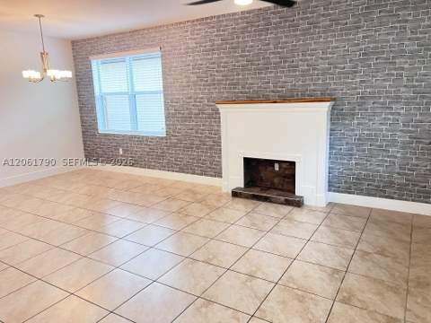 2190 SE 2nd St, Homestead FL - photo 8 of 30
