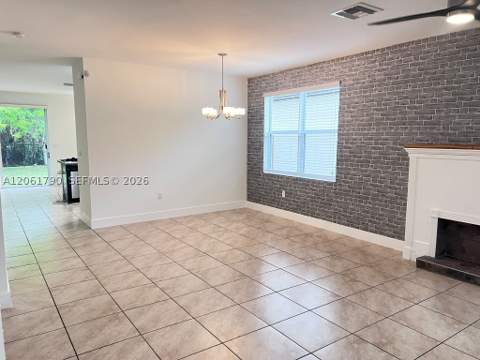 2190 SE 2nd St, Homestead FL - photo 9 of 30