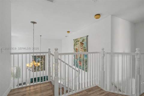 7926 SW 195th Ter, Cutler Bay FL - photo 15 of 37