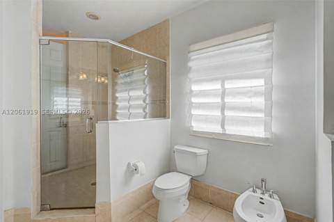7926 SW 195th Ter, Cutler Bay FL - photo 19 of 37