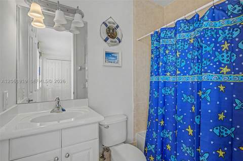 7926 SW 195th Ter, Cutler Bay FL - photo 22 of 37