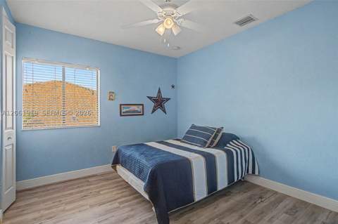 7926 SW 195th Ter, Cutler Bay FL - photo 23 of 37
