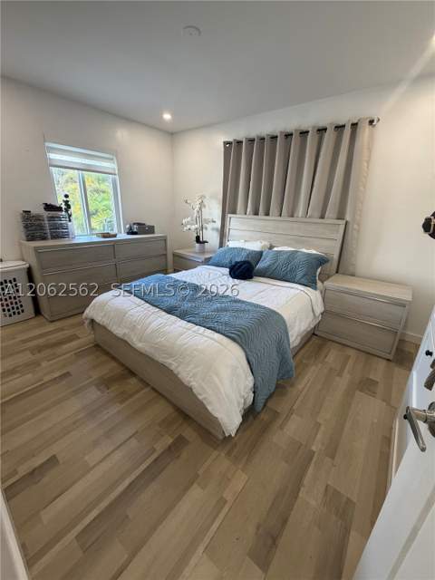 2401 SW 83rd Ave, Miami FL - photo 12 of 58