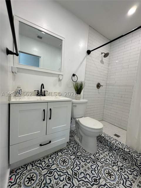 2401 SW 83rd Ave, Miami FL - photo 16 of 58