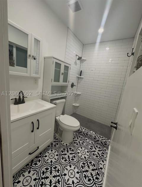 2401 SW 83rd Ave, Miami FL - photo 19 of 58