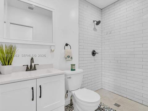 2401 SW 83rd Ave, Miami FL - photo 20 of 58