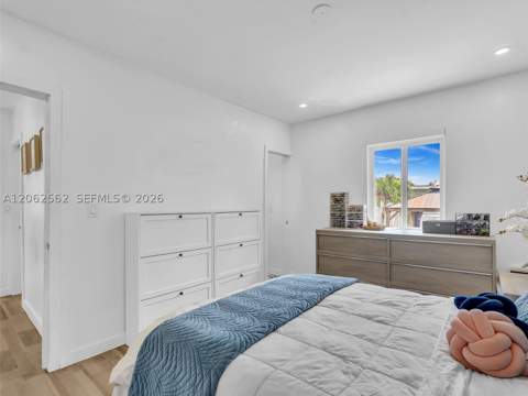 2401 SW 83rd Ave, Miami FL - photo 21 of 58