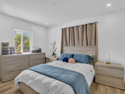 2401 SW 83rd Ave, Miami FL - photo 23 of 58