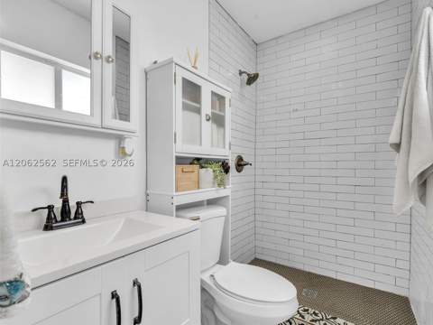 2401 SW 83rd Ave, Miami FL - photo 24 of 58