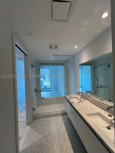 700 NE 26th Ter 1506, Miami FL - photo 11 of 33