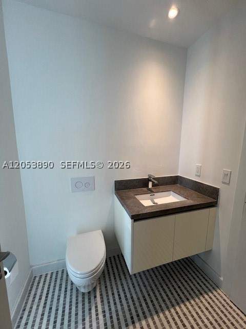 700 NE 26th Ter 1506, Miami FL - photo 12 of 33