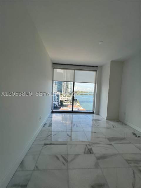 700 NE 26th Ter 1506, Miami FL - photo 17 of 33