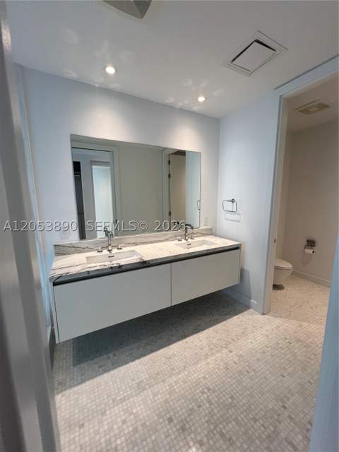 700 NE 26th Ter 1506, Miami FL - photo 22 of 33