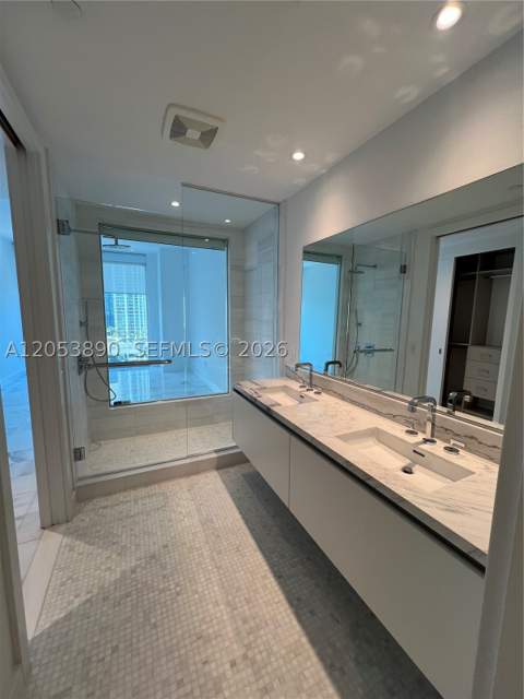 700 NE 26th Ter 1506, Miami FL - photo 24 of 33