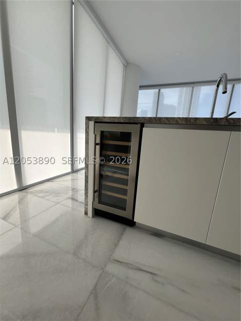 700 NE 26th Ter 1506, Miami FL - photo 9 of 33