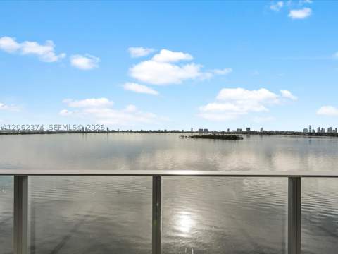 700 NE 24th St 503, Miami FL - photo 11 of 74