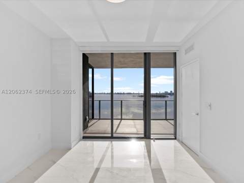 700 NE 24th St 503, Miami FL - photo 15 of 74