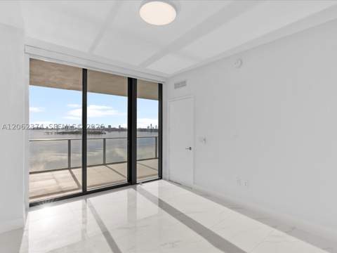 700 NE 24th St 503, Miami FL - photo 16 of 74