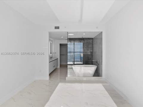 700 NE 24th St 503, Miami FL - photo 18 of 74