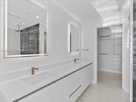 700 NE 24th St 503, Miami FL - photo 24 of 74